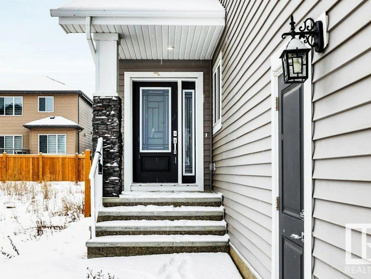 363 Glenridding Ravine Road, Edmonton, AB, T6W 4E6 - 4