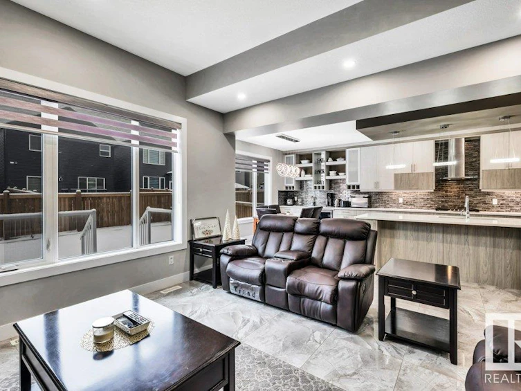 363 Glenridding Ravine Road, Edmonton, AB, T6W 4E6 - 11