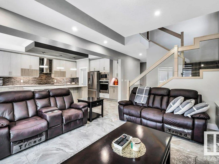 363 Glenridding Ravine Road, Edmonton, AB, T6W 4E6 - 12