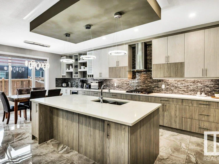 363 Glenridding Ravine Road, Edmonton, AB, T6W 4E6 - 14