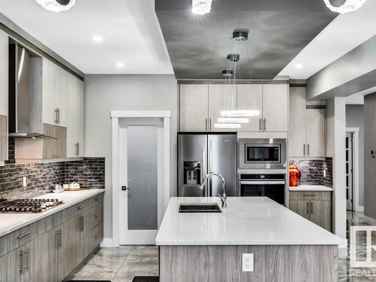 363 Glenridding Ravine Road, Edmonton, AB, T6W 4E6 - 16