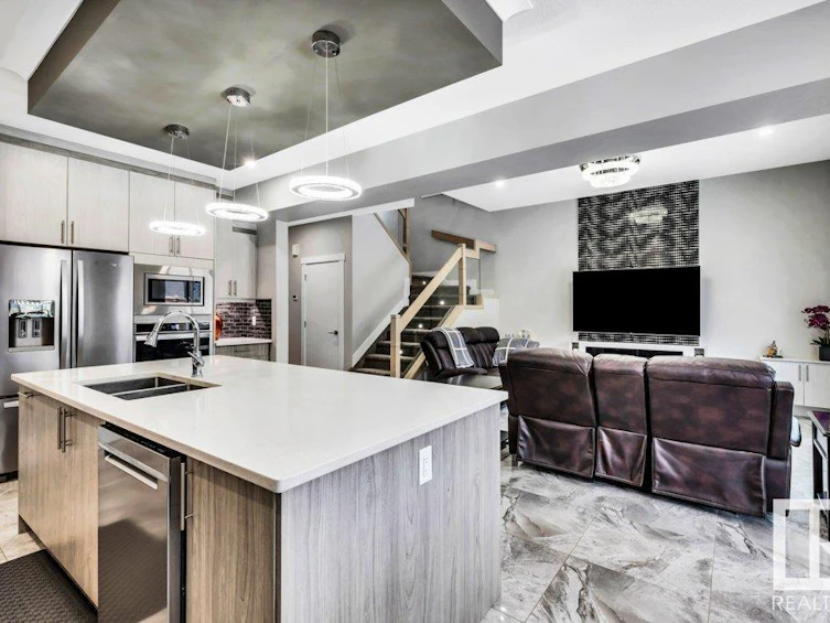 363 Glenridding Ravine Road, Edmonton, AB, T6W 4E6 - 17