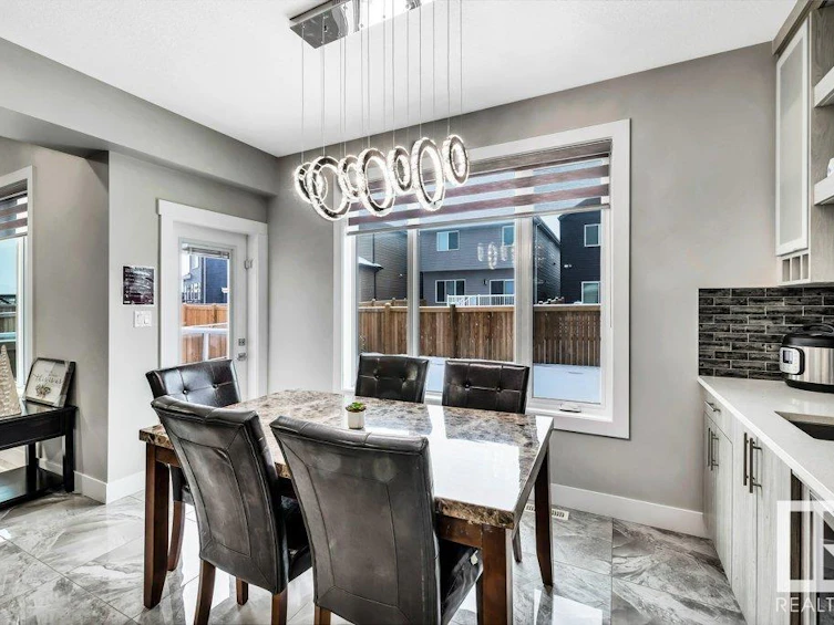 363 Glenridding Ravine Road, Edmonton, AB, T6W 4E6 - 21