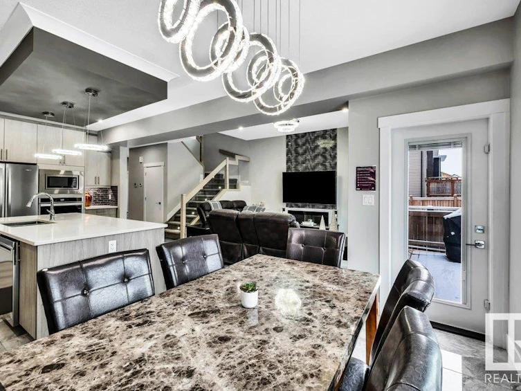363 Glenridding Ravine Road, Edmonton, AB, T6W 4E6 - 22