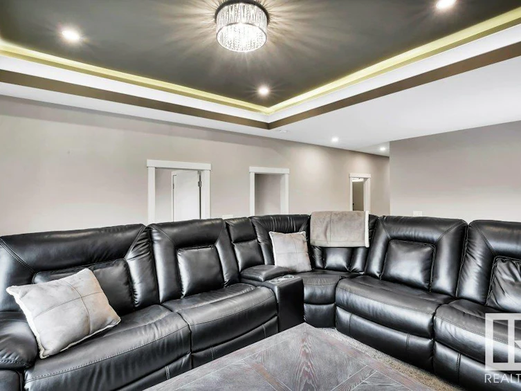 363 Glenridding Ravine Road, Edmonton, AB, T6W 4E6 - 28