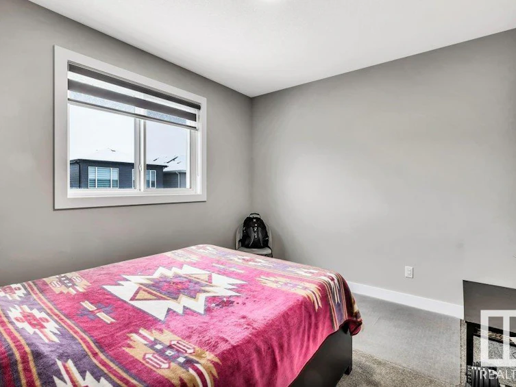 363 Glenridding Ravine Road, Edmonton, AB, T6W 4E6 - 35