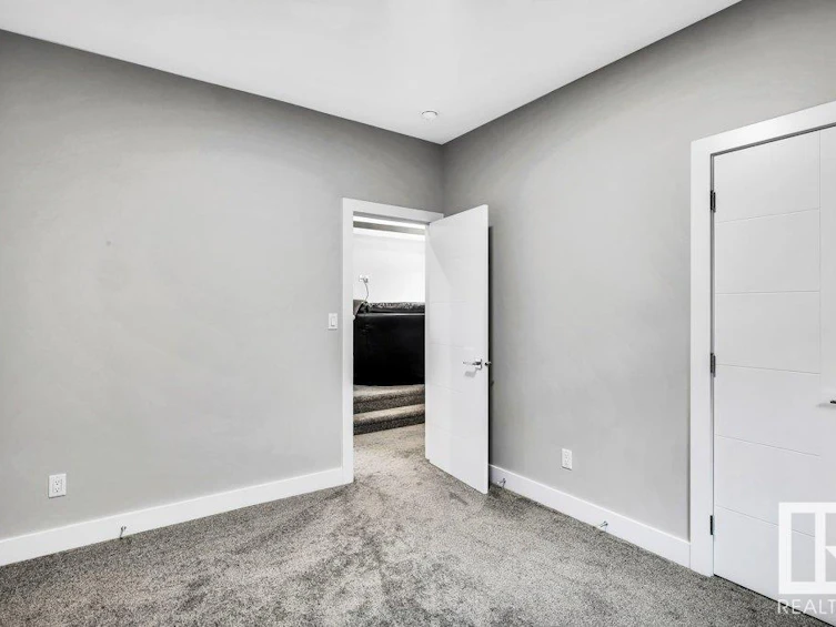 363 Glenridding Ravine Road, Edmonton, AB, T6W 4E6 - 38