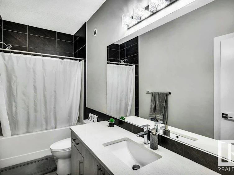 363 Glenridding Ravine Road, Edmonton, AB, T6W 4E6 - 40