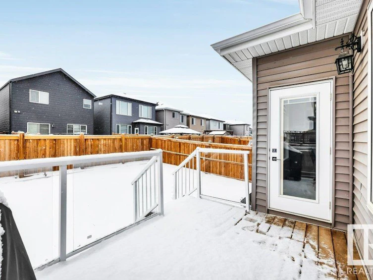 363 Glenridding Ravine Road, Edmonton, AB, T6W 4E6 - 41