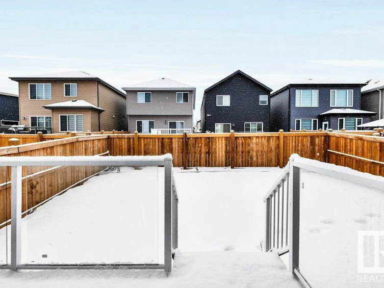 363 Glenridding Ravine Road, Edmonton, AB, T6W 4E6 - 43