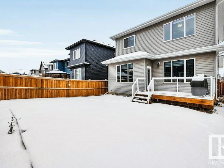 363 Glenridding Ravine Road, Edmonton, AB, T6W 4E6 - 44