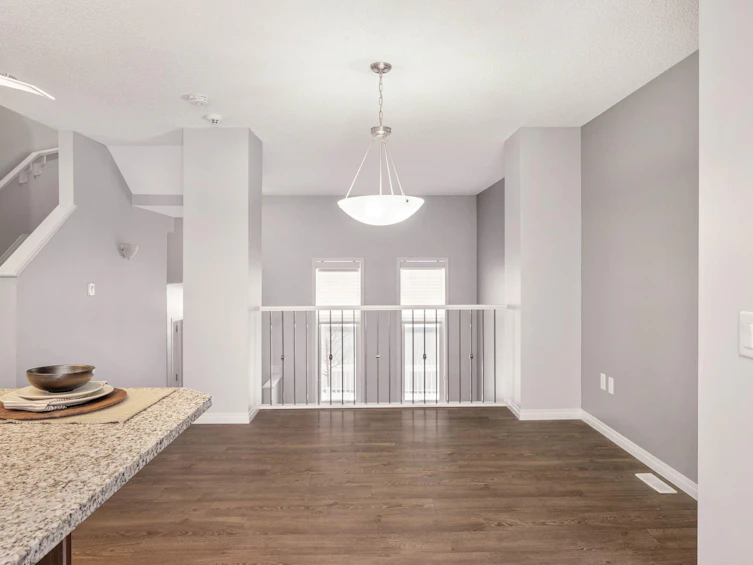 15-4050 Savaryn Drive, Edmonton, AB, T6X 1R8 - 9