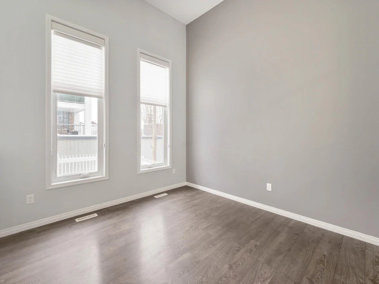 15-4050 Savaryn Drive, Edmonton, AB, T6X 1R8 - 10