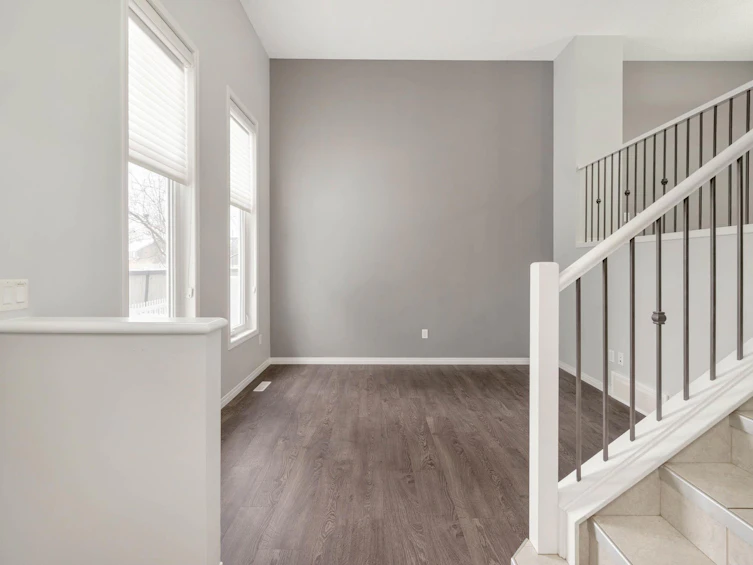 15-4050 Savaryn Drive, Edmonton, AB, T6X 1R8 - 11