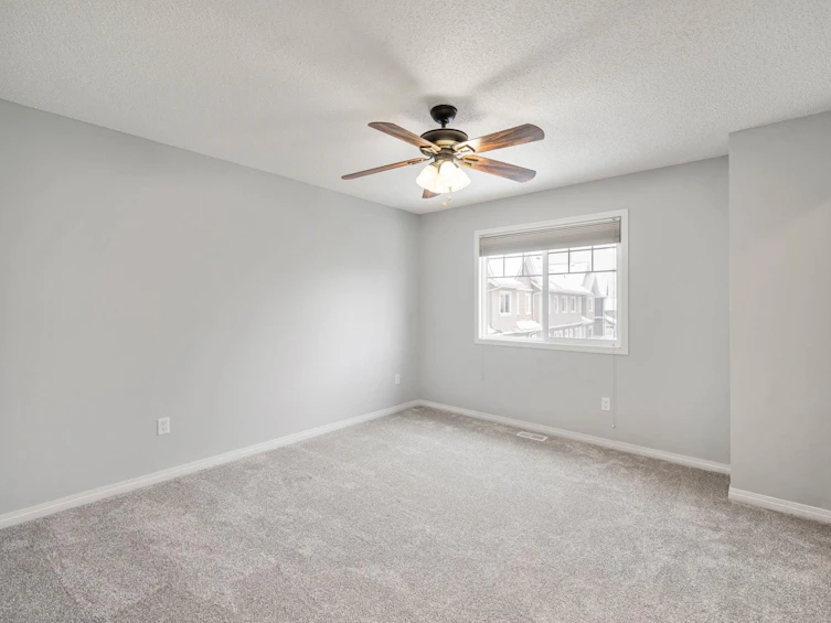 15-4050 Savaryn Drive, Edmonton, AB, T6X 1R8 - 19