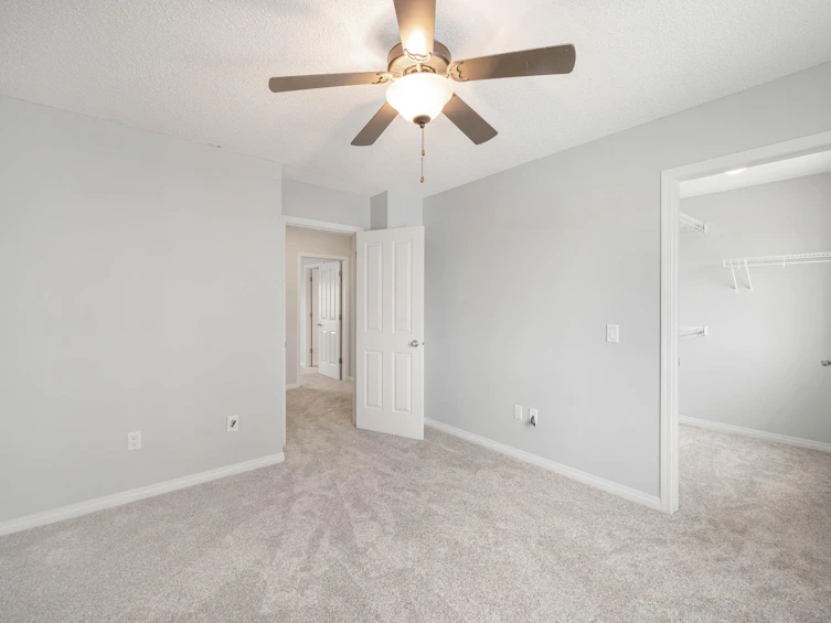 15-4050 Savaryn Drive, Edmonton, AB, T6X 1R8 - 22