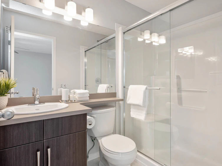 15-4050 Savaryn Drive, Edmonton, AB, T6X 1R8 - 23