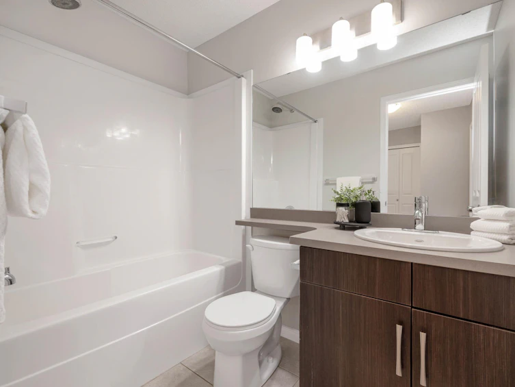 15-4050 Savaryn Drive, Edmonton, AB, T6X 1R8 - 24