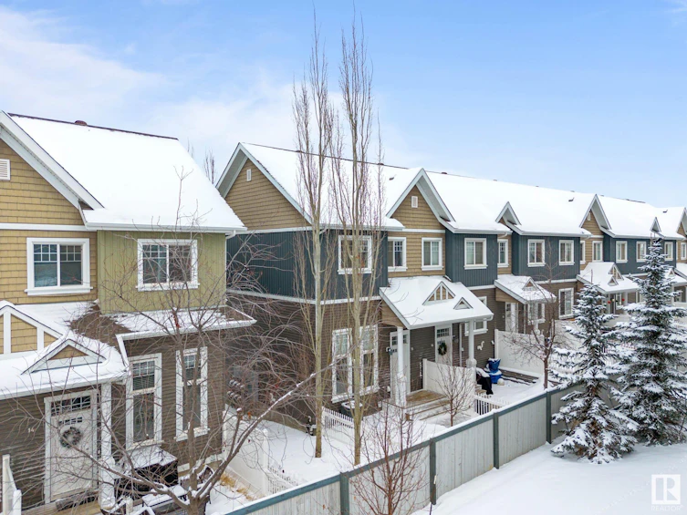15-4050 Savaryn Drive, Edmonton, AB, T6X 1R8 - 28