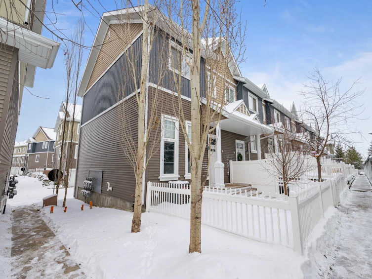 15-4050 Savaryn Drive, Edmonton, AB, T6X 1R8 - 29
