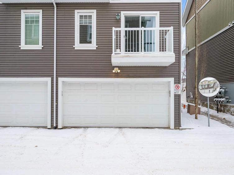15-4050 Savaryn Drive, Edmonton, AB, T6X 1R8 - 38