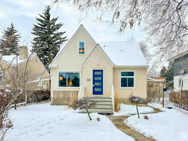 6630 110 Street, Edmonton, AB, T6H 3E7