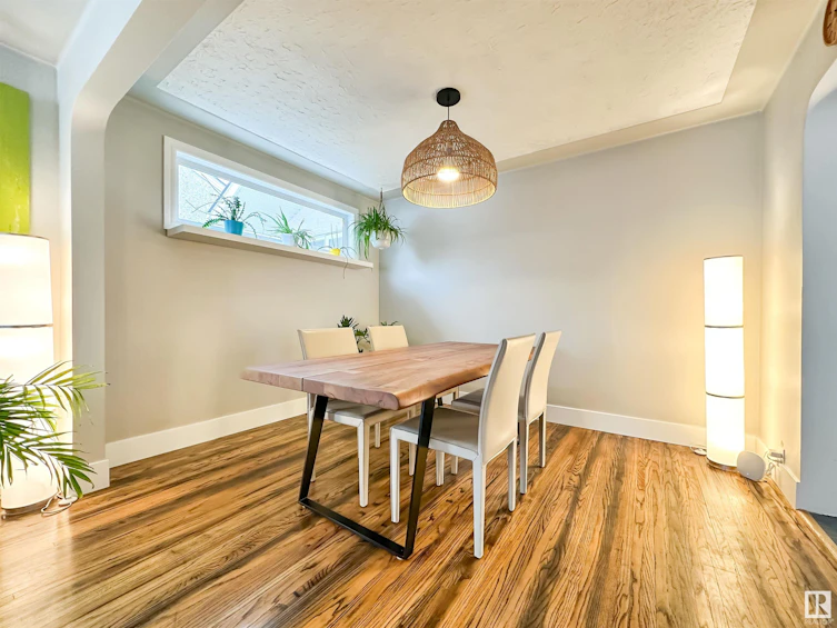 6630 110 Street, Edmonton, AB, T6H 3E7 - 8
