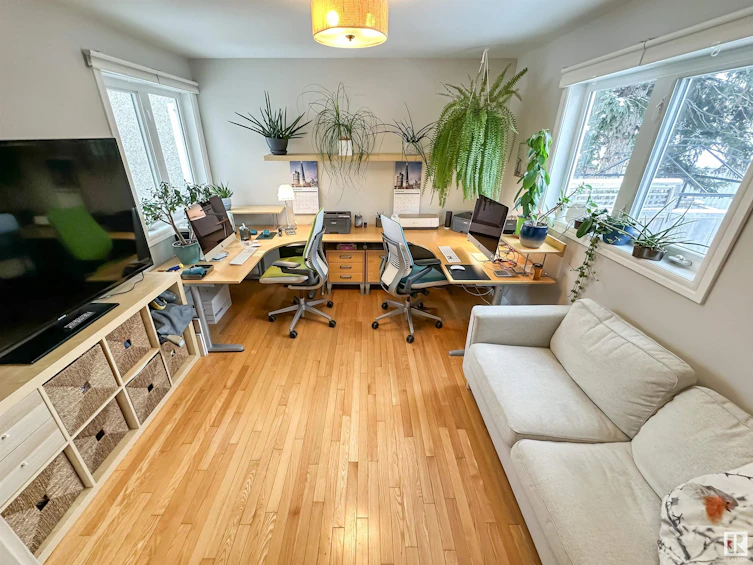 6630 110 Street, Edmonton, AB, T6H 3E7 - 20