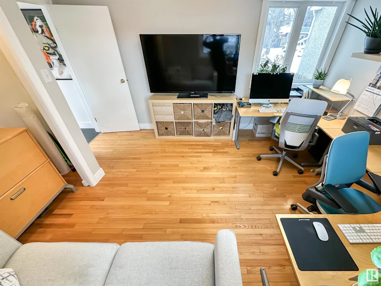 6630 110 Street, Edmonton, AB, T6H 3E7 - 22