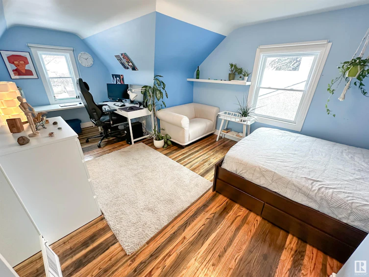 6630 110 Street, Edmonton, AB, T6H 3E7 - 29