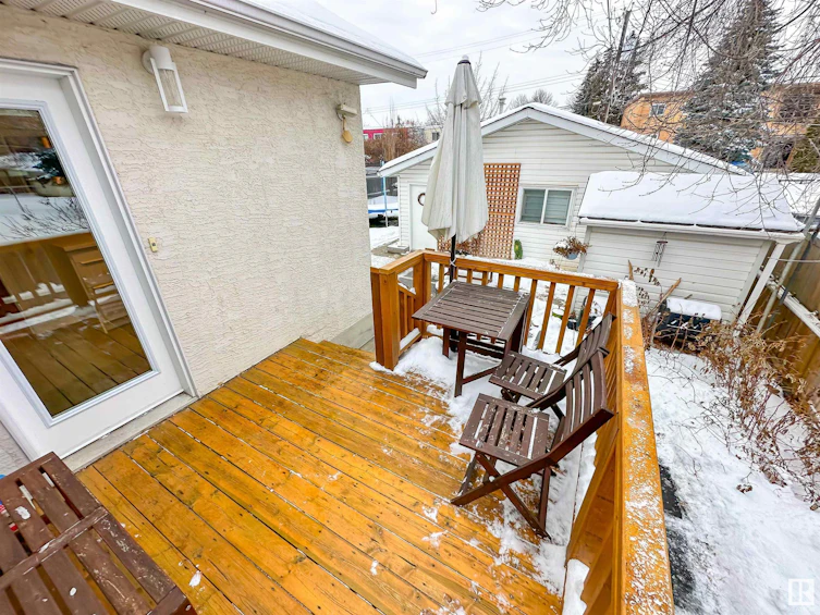 6630 110 Street, Edmonton, AB, T6H 3E7 - 44