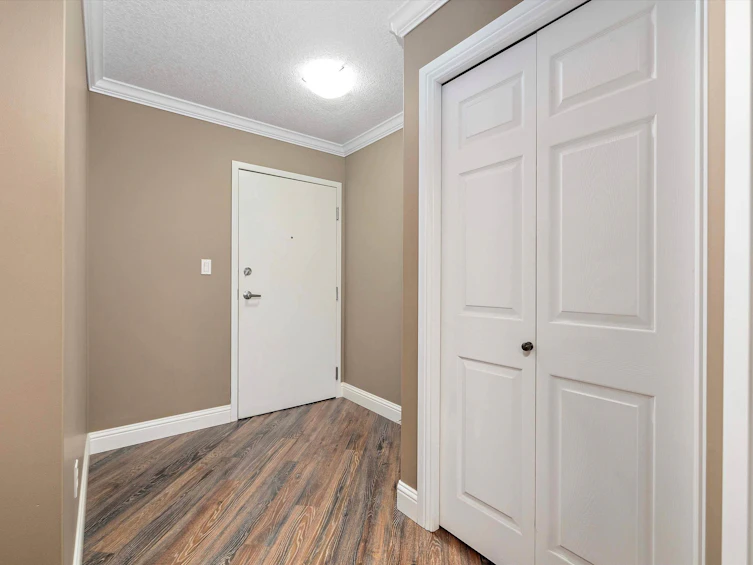 315-14604 125 Street, Edmonton, AB, T5X 0B4 - 5