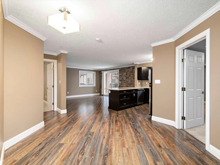 315-14604 125 Street, Edmonton, AB, T5X 0B4 - 7