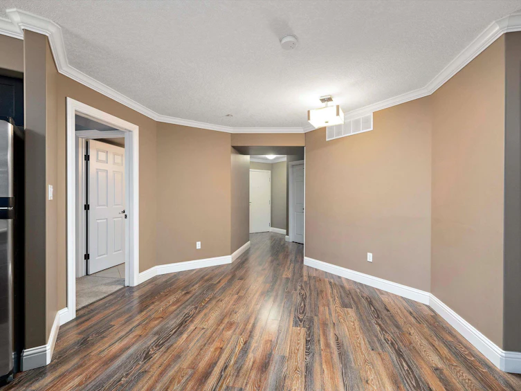 315-14604 125 Street, Edmonton, AB, T5X 0B4 - 8