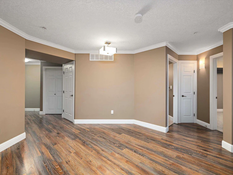 315-14604 125 Street, Edmonton, AB, T5X 0B4 - 9