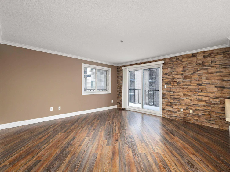 315-14604 125 Street, Edmonton, AB, T5X 0B4 - 10