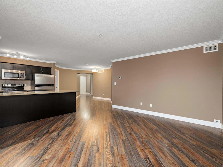 315-14604 125 Street, Edmonton, AB, T5X 0B4 - 11