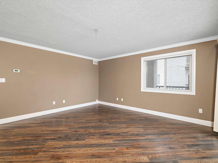 315-14604 125 Street, Edmonton, AB, T5X 0B4 - 12