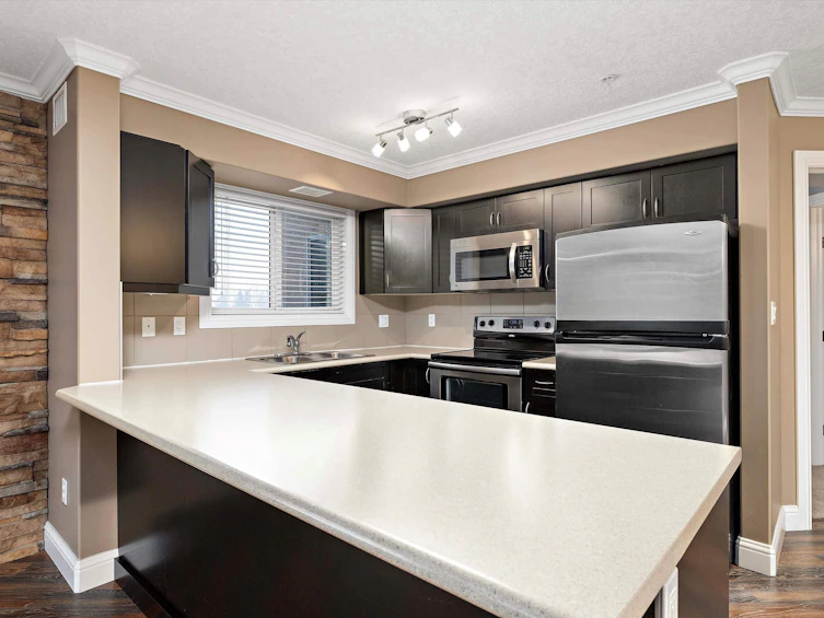 315-14604 125 Street, Edmonton, AB, T5X 0B4 - 15