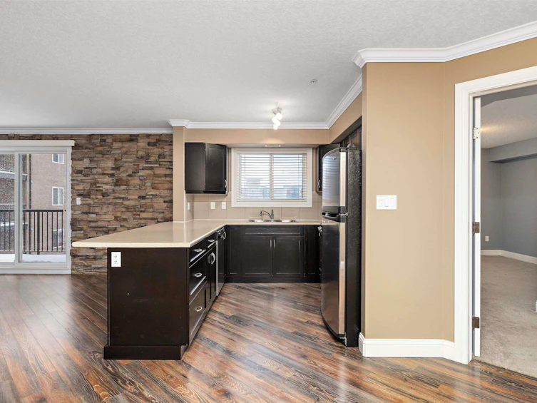 315-14604 125 Street, Edmonton, AB, T5X 0B4 - 17