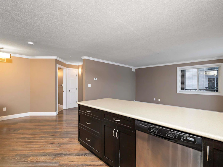 315-14604 125 Street, Edmonton, AB, T5X 0B4 - 18