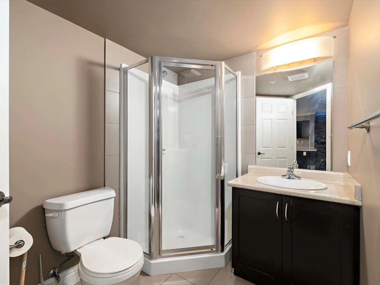 315-14604 125 Street, Edmonton, AB, T5X 0B4 - 20