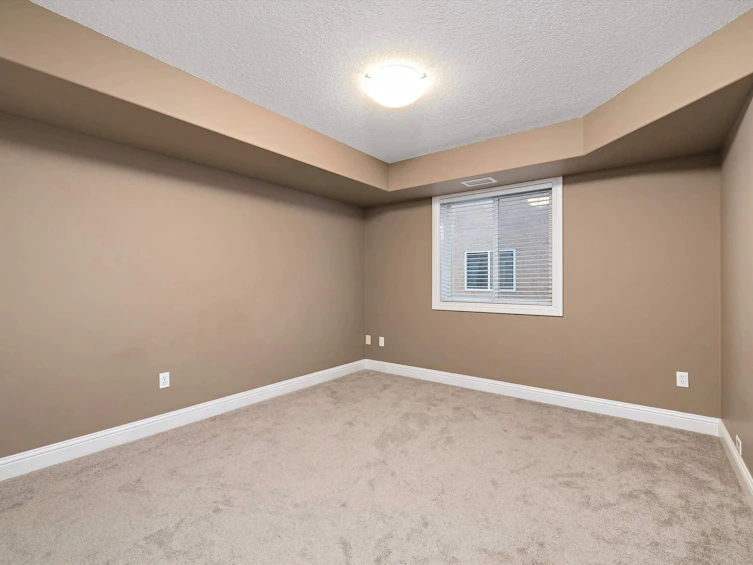 315-14604 125 Street, Edmonton, AB, T5X 0B4 - 21