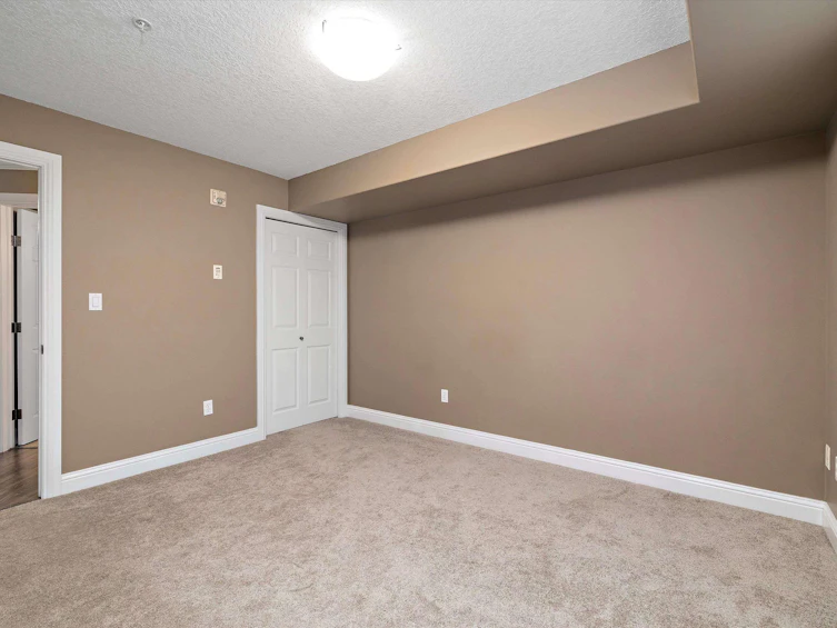 315-14604 125 Street, Edmonton, AB, T5X 0B4 - 22