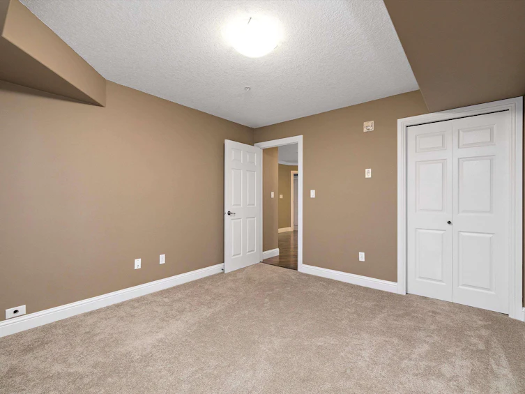 315-14604 125 Street, Edmonton, AB, T5X 0B4 - 23