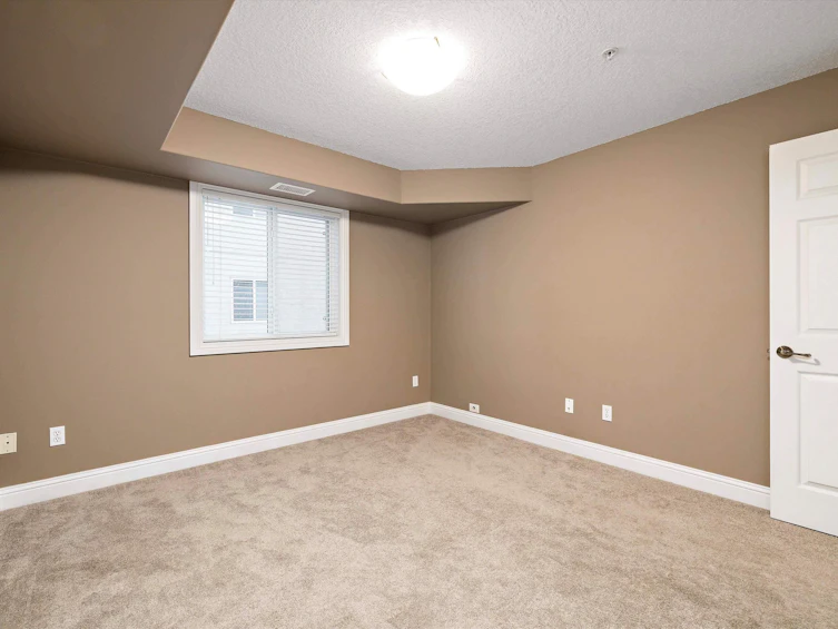 315-14604 125 Street, Edmonton, AB, T5X 0B4 - 24
