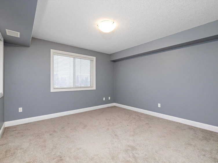 315-14604 125 Street, Edmonton, AB, T5X 0B4 - 25