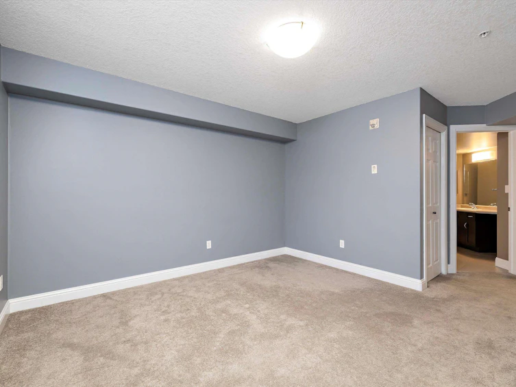 315-14604 125 Street, Edmonton, AB, T5X 0B4 - 26