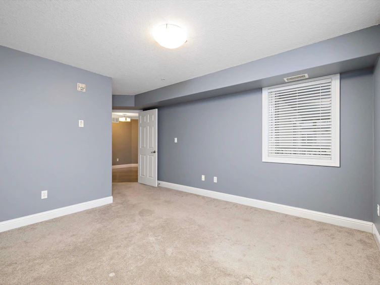 315-14604 125 Street, Edmonton, AB, T5X 0B4 - 27