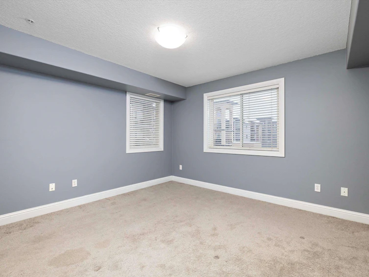315-14604 125 Street, Edmonton, AB, T5X 0B4 - 28